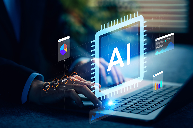 ByteDance Launches Doubao Work as China’s Tech Giants Pivot to Office AI After Costly Consumer Push