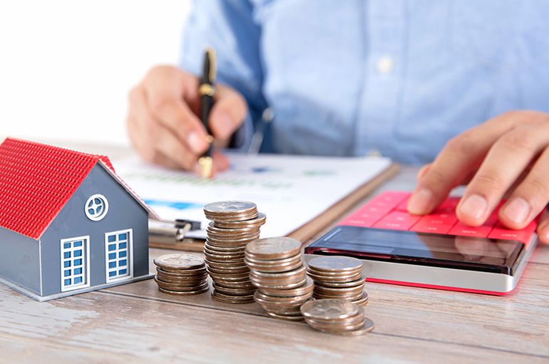 Chengdu Is Latest Chinese City to Roll Out Mortgage Interest Subsidy Policy