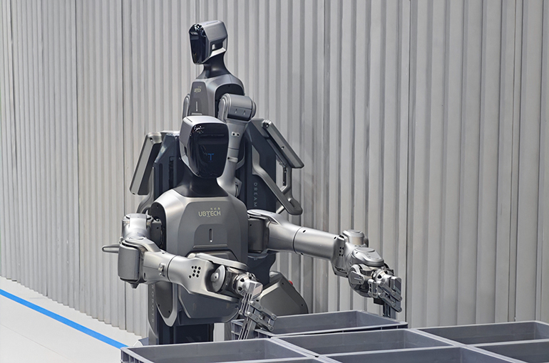 [Opinion] How Far Are We From Artificial Superintelligence?