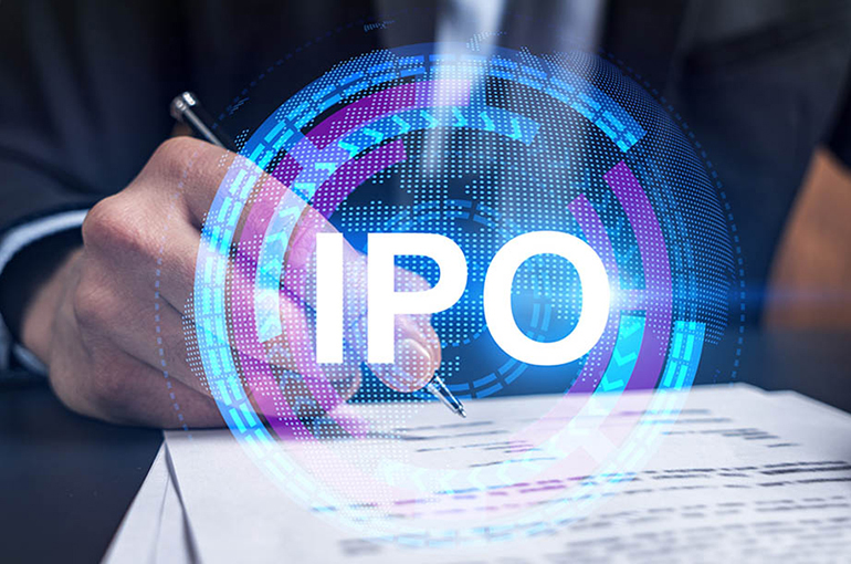 Investment Bankers Dismiss Rumors of Tighter China IPO Scrutiny for Unprofitable Firms