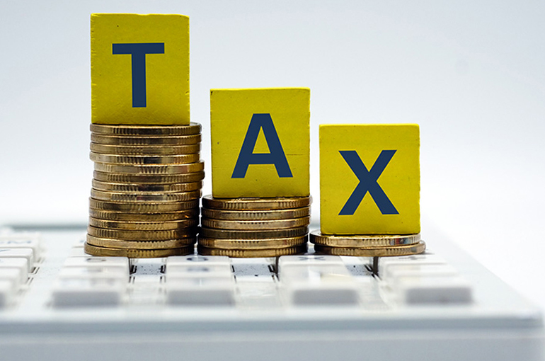 China Seeks to Merge One Tax, Two Surcharges Into Single Local Surtax of 11% to 13%