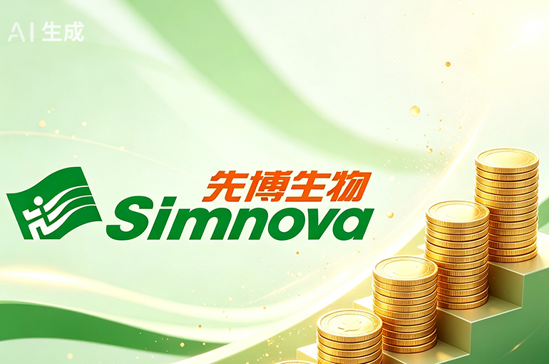 China’s Simnova Bags USD59.5 Million in New Funding to Advance Off-the-Shelf Cell Therapies