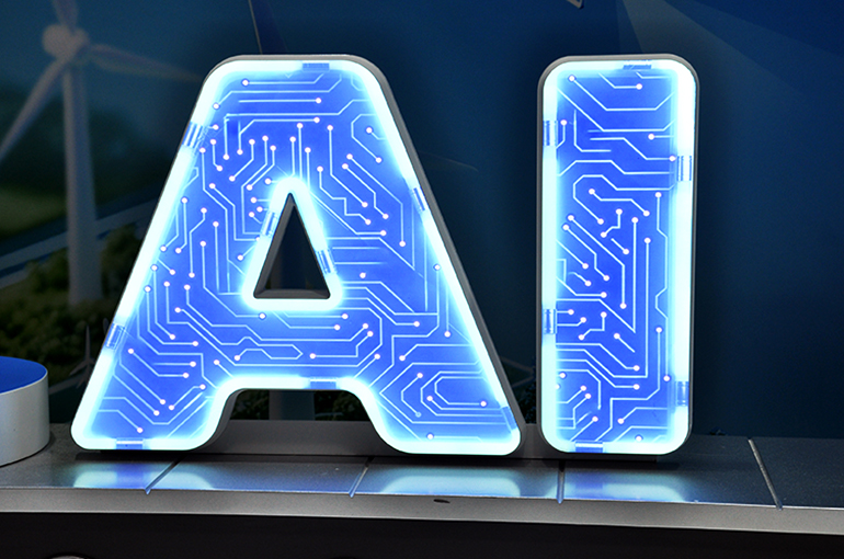 [Opinion] China’s Open, Application-Focused AI Framework Is Winning Over Global Enterprises
