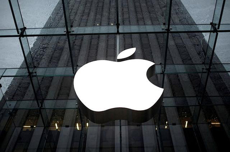 Chinese Parts Suppliers Are Deeply Involved in Apple's Foldable iPhone, Analyst Says