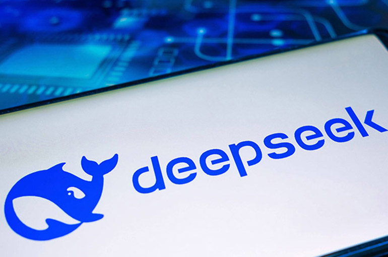 DeepSeek’s New Model Shows Significantly Improved Performance in Internal Beta Testing