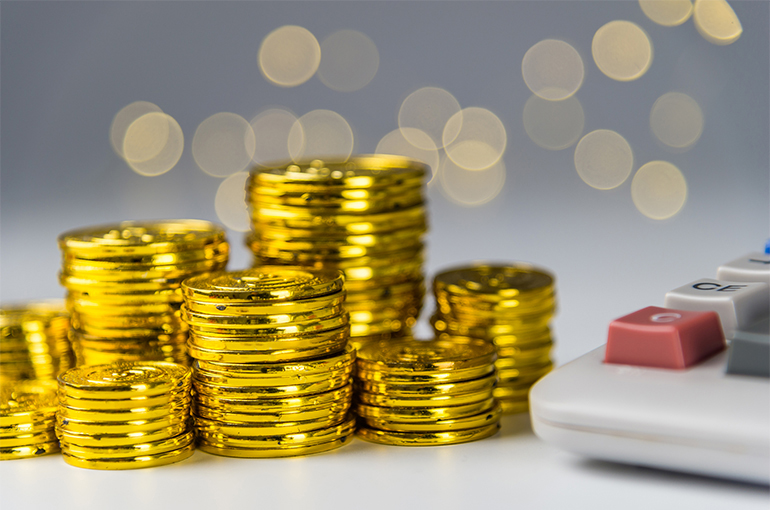 China’s Fixed-Asset Investment Mix Tilts Toward Tech, Innovation, NBS Says