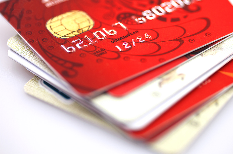 Hong Kong Sees Wave of Credit Card Fraud Linked to New iPhone Purchases