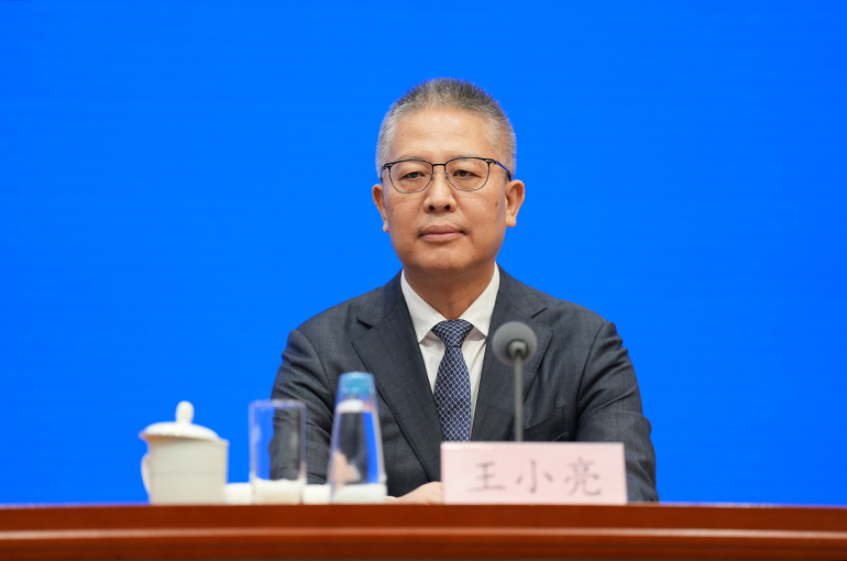 China’s Micro-Drama Output Soars Past 2025 Total as AI Production Booms
