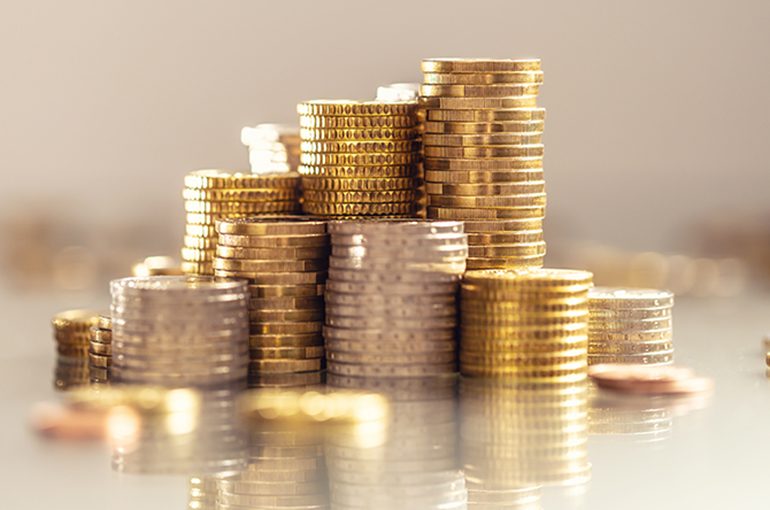 China's IP Investment Jumps Over 9% in First Eight Months, Defying Fixed-Asset Spending Slump