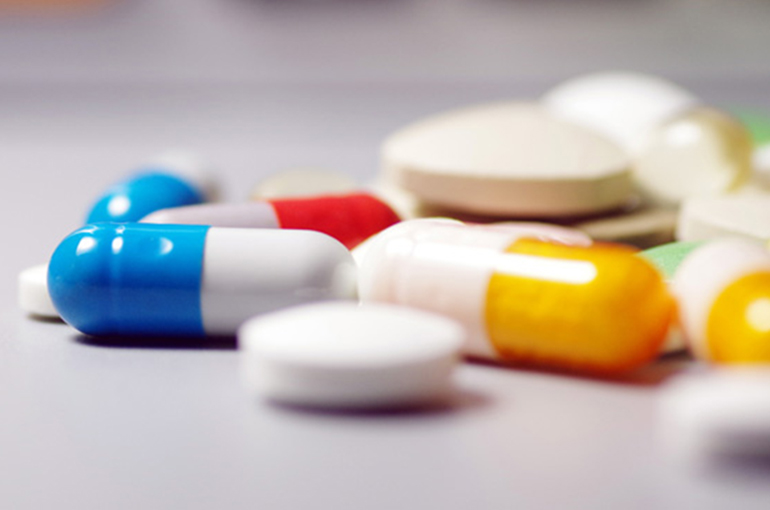 Southeast Asia Beckons Chinese Drugmakers, but Breaking In Is the Hard Part