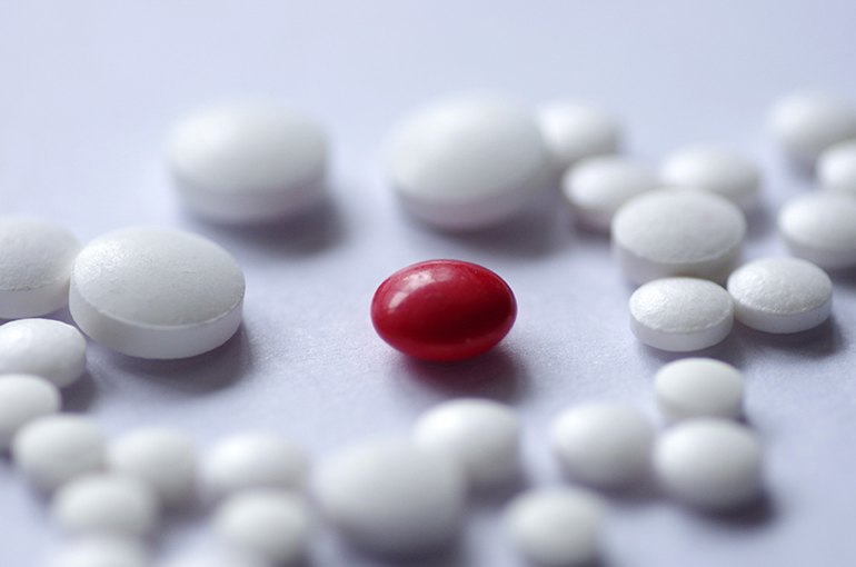 China Sets Sights on at Least Five USD1 Billion Drugs by 2030 as Developers Look Beyond Out-Licensing