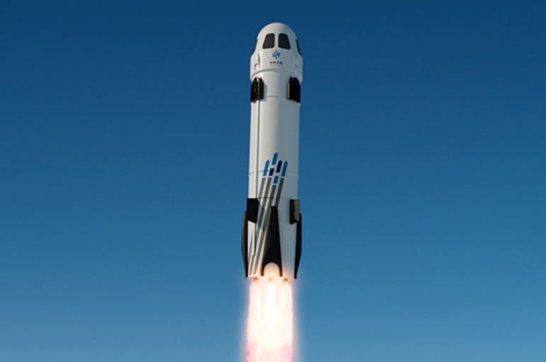 [Exclusive] CAS Space, Guangzhou Lab Partner on Space Biomedicine to Co-Develop Space Pharma Payload
