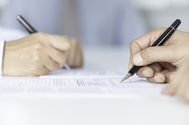 US' Freepoint Completes First Nickel Futures Position Transfer by Foreign Trader in Shanghai