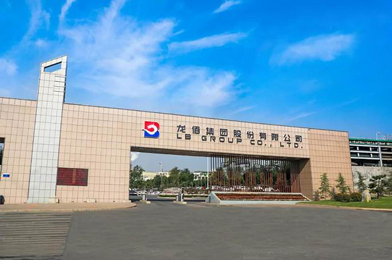 China’s LB Group to Take Control of Australian Mineral Sands Projects in USD113 Million Deal