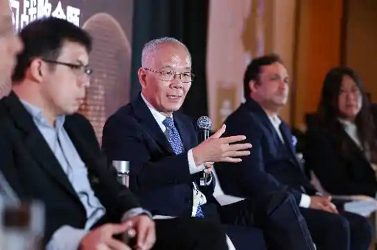 Far Greater Priority Should be Given to AI Security, Insider Says