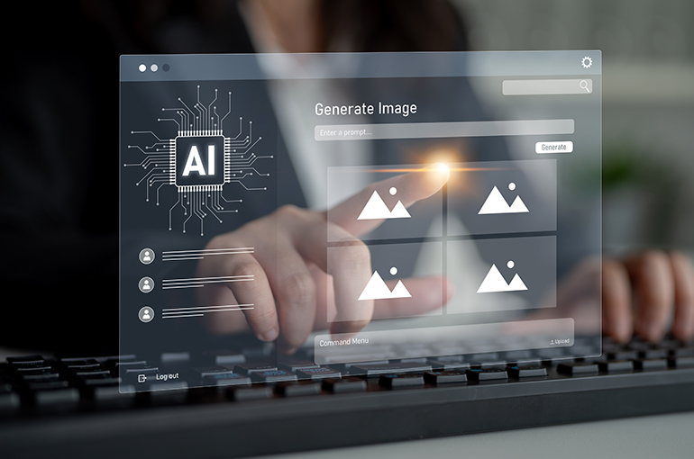 China’s AI Users Top 700 Million as Adoption Rate Exceeds 50%, Report Shows