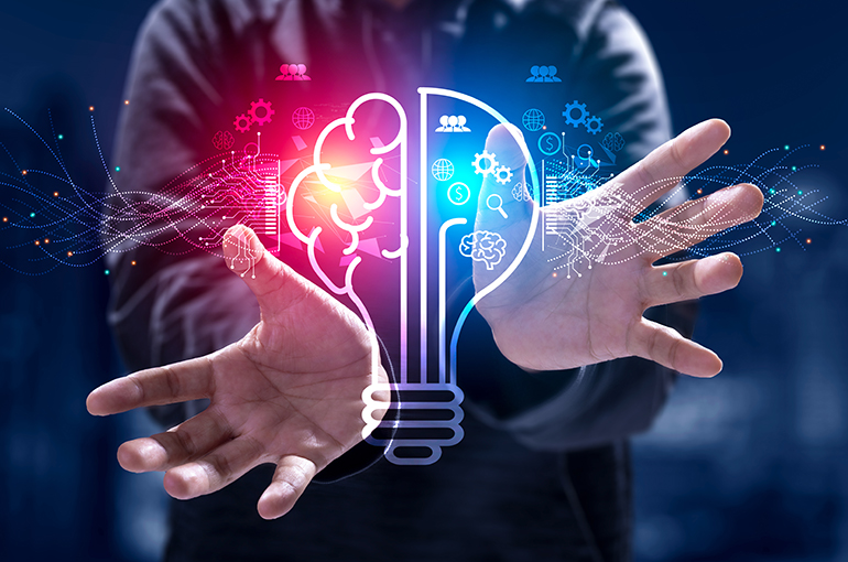 China Retains 10th Spot in WIPO Ranking of World’s Most Innovative Economies