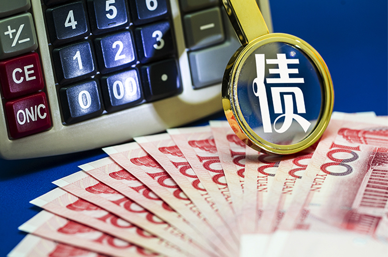 Foreign Issuers Take Majority Share of Panda Bond Proceeds in H1