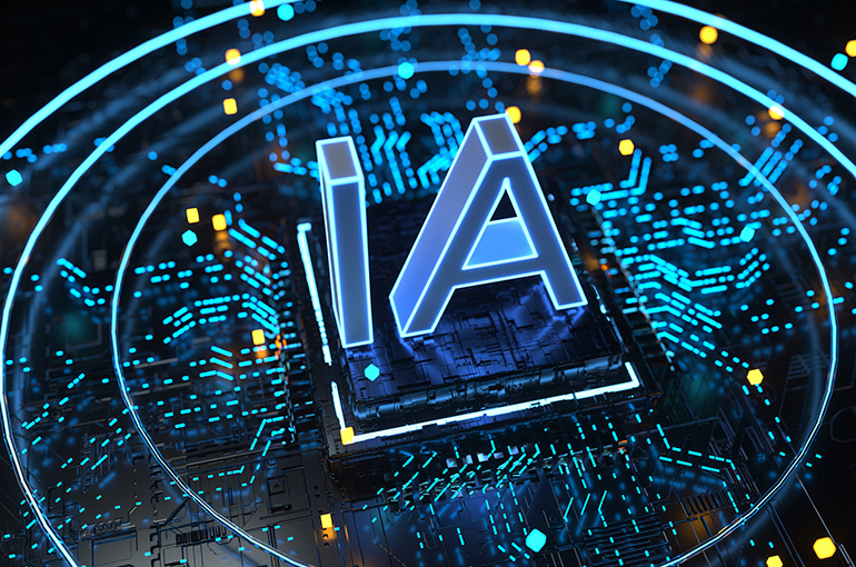 Chinese AI Models Gain Ground Overseas as Open Source Challenges US Rivals
