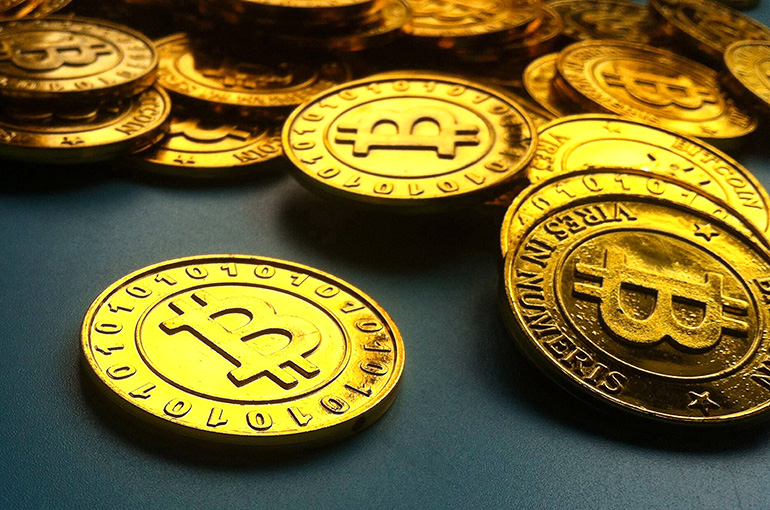 Tianjin Court to Hear USD5 Billion Crypto Asset Confiscation Case Linked to Qian Zhimin