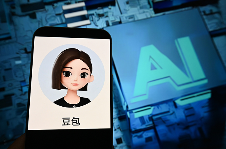 WeChat, Taobao, Honor of Kings Among 151 Apps to Reject Doubao Phone Assistant