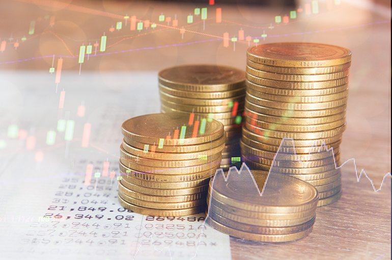 China Finishes Issuing USD194.4 Billion of Ultra-Long Special Treasury Bonds for 2026