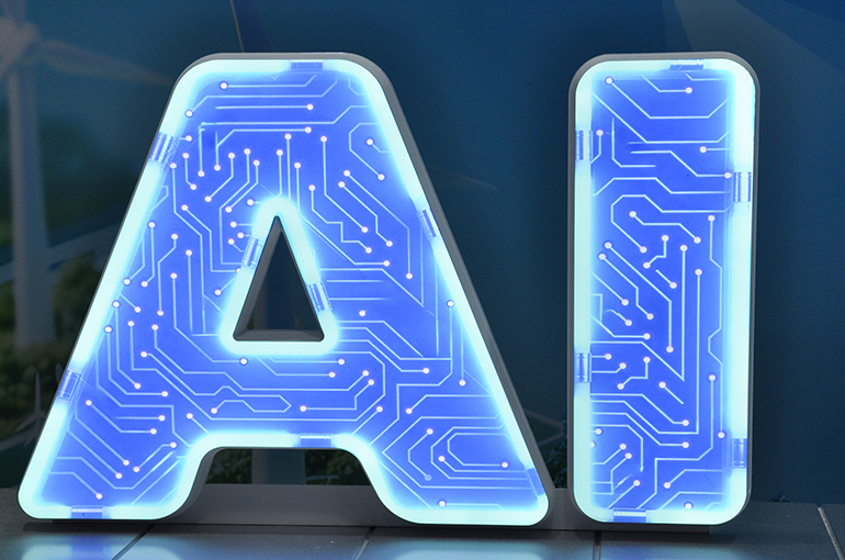 China Proposes Export Controls on Key AI, Biomedicine, and Solar Technologies