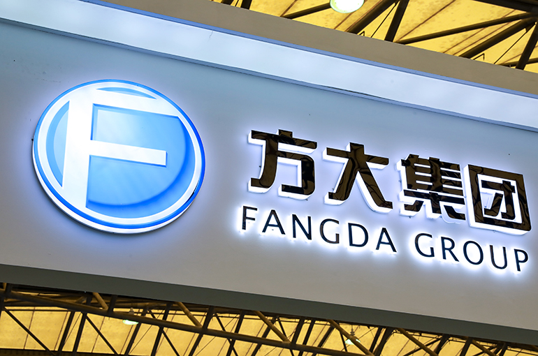 China’s Fangda Wins USD306 Million Curtain Wall Contract for Saudi Stadium