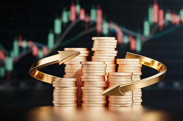 Banks, Brokers Should Speed Up Transition as China’s Wealth Management Market Evolves