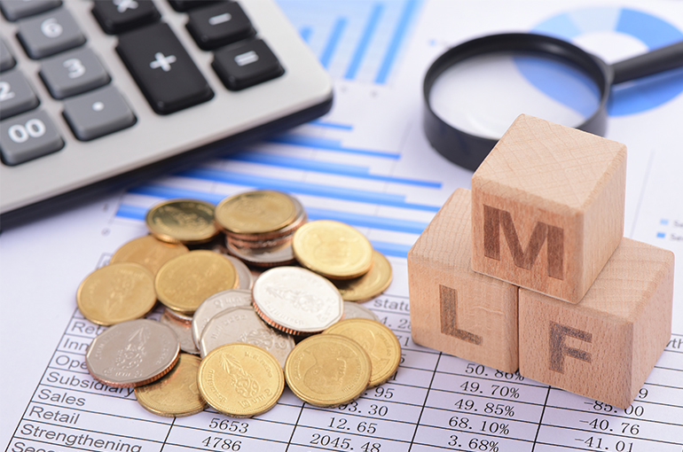 PBOC’s Reduced MLF Rollover in October Does Not Signal Monetary Tightening, Analysts Say