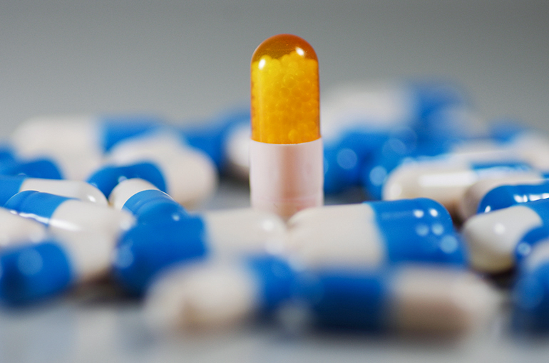 Chinese Drug Licensing Boom Seen Intact as Proposed US Curbs Cloud Equity Deals