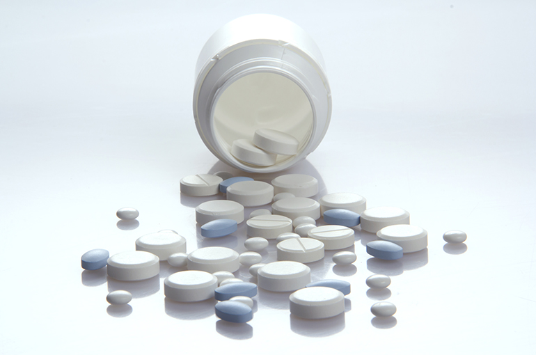 Chinese Cancer Drugmakers Raise Global Stakes With Record Oncology Congress Showing
