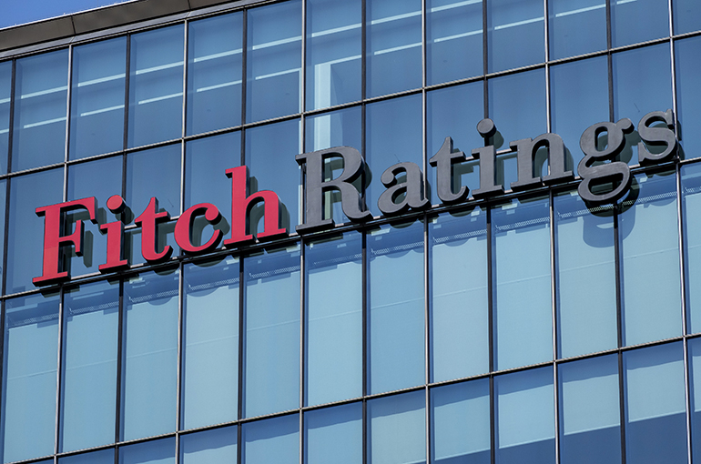 Fitch Affirms China’s Six Large State-Owned Banks’ Long-Term Issuer Default Ratings, Lifts Their Viability Ratings