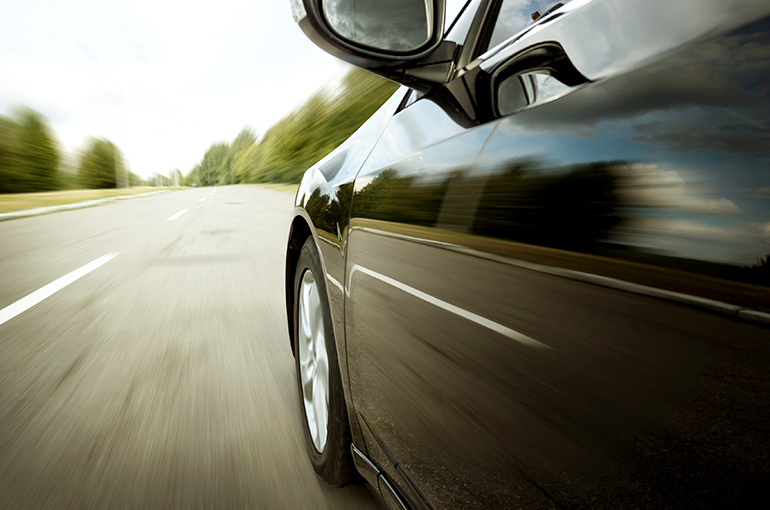 China Society of Automotive Engineers Releases Top 10 Auto Tech Trends of 2027